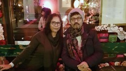 Irrfaan khan News: इरफान की मौत के 5 साल बाद पत्नी सुतापा ने खोला राज, बताया जयपुर के लिए देखा था ये सपना