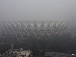 IMD Issues 'Orange Alert' Across Delhi-NCR, Dense Fog Conditions Likely IMD Issues 'Orange Alert' Across Delhi-NCR, Dense Fog Conditions Likely
