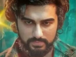 पुष्पा-3 में अल्लू अर्जुन को रिप्लेस करेंगे अर्जुन कपूर! फैन्स बोले बजट 300 करोड़ और कमाई होगी 300 रुपये