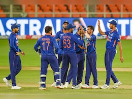 अब प्रदर्शन के आधार पर क्रिकेटरों को मिलेगी सैलरी? BCCI ने समीक्षा बैठक में की चर्चा