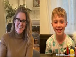 Husband Wants $10 Million After Wife, Son Die Of Food Poisoning At Resort Husband Wants $10 Million After Wife, Son Die Of Food Poisoning At Resort