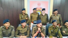 CG: नशे के कारोबारी की 2 करोड़ की संपत्ति जब्त, 4 राज्यों में फैला रखा था नेटवर्क&nbsp;