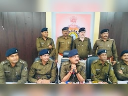 CG: नशे के कारोबारी की 2 करोड़ की संपत्ति जब्त, 4 राज्यों में फैला रखा था नेटवर्क&nbsp;
