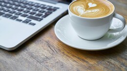 What Is The Best Time To Drink Coffee? Expert Answers