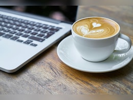 Study Reveals When You Should Drink Coffee To Reduce Risk Of Death