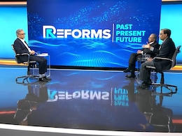 Exclusive: बजट में किन आर्थिक सुधारों का हो सकता है ऐलान, अर्थव्यवस्था के 2 बड़े शिल्पकारों ने जानिए क्या बताया