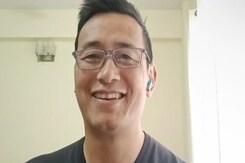 Bhaichung Bhutia Calls For Increased Sports Funding And Community-Level Infrastructure In Budget 2025 Bhaichung Bhutia Calls For Increased Sports Funding And Community-Level Infrastructure In Budget 2025