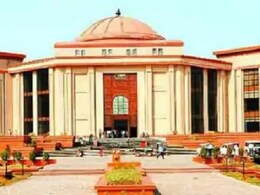 Chhattisgarh : इतनी डांट-फटकार के बाद भी क्यों नहीं सुधरे स्कूल के शौचालय ? हाई कोर्ट ने लगाई फटकार