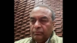 Senior Lawyer Mukul Rohatgi Calls Hindenburg "Dubious", Says "Track Them"
