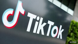 TikTok Fined $600 Million By EU Regulator Over Data Protection Concerns