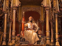 विक्की कौशल की छावा के उन 40 मिनट में क्या है खास, जिन्होंने कैटरीना कैफ को कर दिया निशब्द विक्की कौशल की छावा के उन 40 मिनट में क्या है खास, जिन्होंने कैटरीना कैफ को कर दिया निशब्द