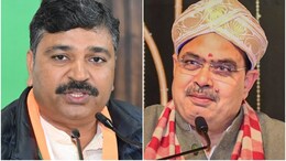 Rajasthan Politics: राजस्थान सीएम को घेरने के चक्कर में खुद फंस गए नेता प्रतिपक्ष, PWD ने खोली पोल