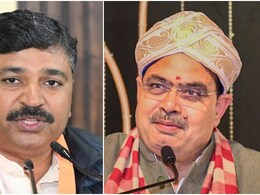 Rajasthan Politics: राजस्थान सीएम को घेरने के चक्कर में खुद फंस गए नेता प्रतिपक्ष, PWD ने खोली पोल