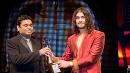 Sonu Nigam On AR Rahman: "He's Not Friendly, Doesn't Let Anyone Come Close To Him"