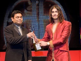 Sonu Nigam On AR Rahman: "He's Not Friendly, Doesn't Let Anyone Come Close To Him"