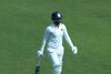 Shreyas Argues With Umpires Over Controversial Dismissal. Rahane Does This