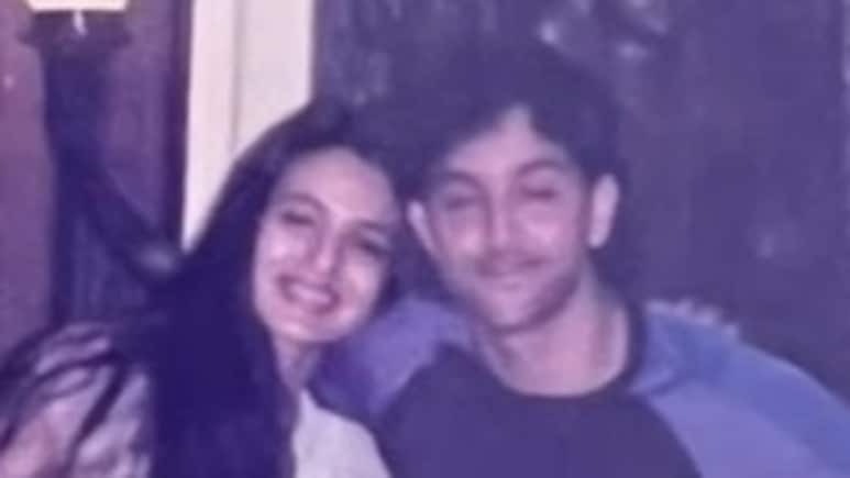 2000 में आई वो फिल्म, 92 अवॉर्ड जीतकर रचा इतिहास, एक्टर बना रातोंरात सुपरस्टार, माफिया के निशाने पर आया डायरेक्टर
