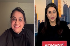 All We Imagine As Light Director Payal Kapadia On Indian Cinema's Growing Global Recognition All We Imagine As Light Director Payal Kapadia On Indian Cinema's Growing Global Recognition