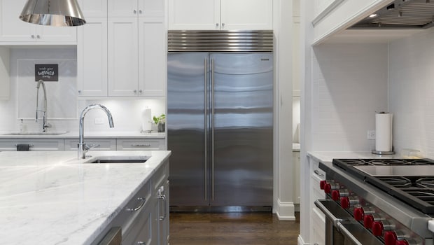 Top Deals On Refrigerators From Flipkart