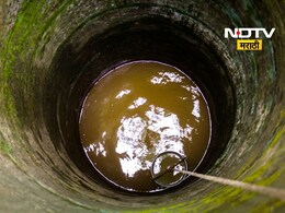 Shocking News: नवरा बायकोचं कडाक्याचं भांडण, निष्पापांचा घात; 5 जणांच्या मृत्यूने गाव हादरलं