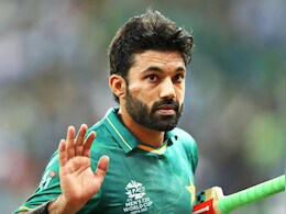 Champions Trophy 2025: पाकिस्तान की टीम का हुआ ऐलान, जानें किसका कटा पत्ता और किसे मिला मौका