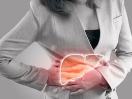 Fatty Liver से बचना तो इस चीज की मदद से बन सकता है काम, मिलेगे चंद दिनों में गजब के फायदे