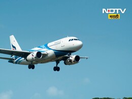 Foreign  Tour: प्रवास खर्च कोणाचा व कसा केला? किती बॅग आणल्या? परदेशात जाताना द्यावी लागणार 19 प्रकारची माहिती