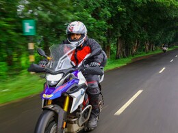 Adventure Tourism in MP: 25 सुपर बाइकर्स देखेंगे 'देश का दिल', राइडर्स इन द वाइल्ड 3.0 का ये है पूरा शेड्यूल