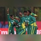 Debutants Nigeria Register Historic Win Over New Zealand In Womens U19 T20 World Cup
