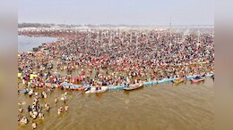 सावधान! महाकुंभ जाने वाले संभलकर करें ये काम, वरना पड़ सकता है पछताना