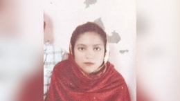 Minutes Before Marriage, UP Bride-To-Be Vanishes With Rs 3.5 Lakh In Jewellery