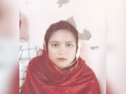 Minutes Before Marriage, UP Bride-To-Be Vanishes With Rs 3.5 Lakh In Jewellery Minutes Before Marriage, UP Bride-To-Be Vanishes With Rs 3.5 Lakh In Jewellery