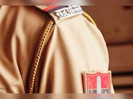 राजस्थान में SOG का बड़ा एक्शन, फर्जी दस्तावेज से नौकरी पाने वाले 31 लोगों पर FIR, देखें लिस्ट
