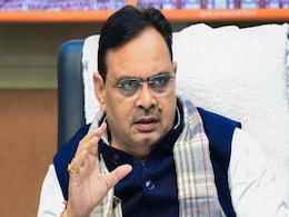 Rajasthan Transfer list: राजस्थान ग्रामीण विकास एवं पंचायती राज विभाग में 275 अधिकारी और इंजीनियरों का ट्रांसफर, देखें पूरी लिस्ट Rajasthan Transfer list: राजस्थान ग्रामीण विकास एवं पंचायती राज विभाग में 275 अधिकारी और इंजीनियरों का ट्रांसफर, देखें पूरी लिस्ट