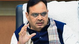 Rajasthan Transfer List: पंचायती राज विभाग में बड़ी संख्या में तबादला, वाणिज्यिक कर सेवा के भी 183 अफसरों का ट्रांसफर; देखें पूरी लिस्ट