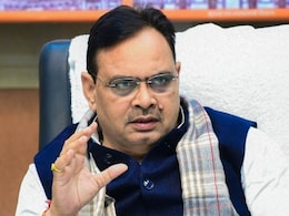 Rajasthan Transfer List: पंचायती राज विभाग में बड़ी संख्या में तबादला, वाणिज्यिक कर सेवा के भी 183 अफसरों का ट्रांसफर; देखें पूरी लिस्ट