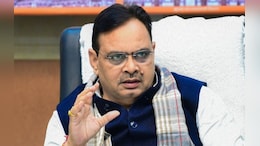 VDO Transfer List Rajasthan: 179 इंस्पेक्टरों के बाद अब राजस्थान में 238 ग्राम विकास अधिकारियों के हुए तबादले, देखें लिस्ट