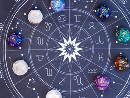 Makar Sankranti 2025: मकर संक्रांतीपूर्वी सूर्यामुळे जुळून येतील शक्तिशाली योग, 3 राशींसाठी येणार अच्छे दिन 