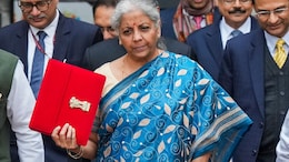 Budget 2025: वित्त मंत्री निर्मला सीतारमण आज पेश करेंगी केंद्रीय बजट, राजस्थान की जनता को भी ये हैं उम्मीदें