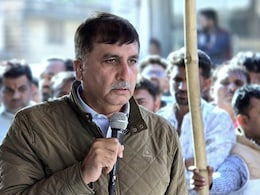 कांग्रेस संगठन में बड़ा बदलाव, बायतू विधायक हरीश चौधरी का बढ़ा कद, मिली अहम जिम्मेदारी कांग्रेस संगठन में बड़ा बदलाव, बायतू विधायक हरीश चौधरी का बढ़ा कद, मिली अहम जिम्मेदारी
