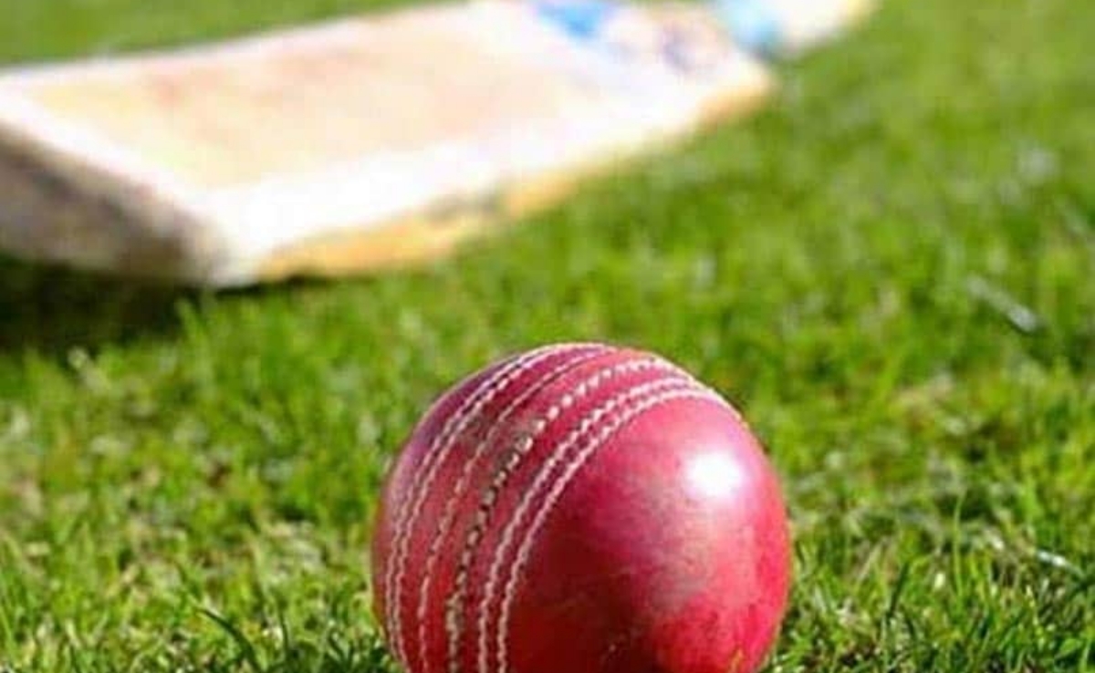 Maharashtra Teen Gets Crushed To Death Under Cricket Pitch Roller At Camp