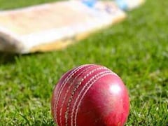 Chargesheet Filed Against Bangladesh 'A' Cricketer Tofael Ahmed Raihan In Sexual Assault Case