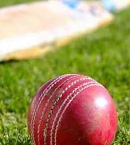 Chargesheet Filed Against Bangladesh A Cricketer Tofael Ahmed Raihan In Sexual Assault Case