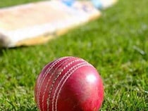 Danish Malewar Becomes First Indian In 81 Years To Achieve Rare Feat