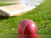 Former Tripura Ranji Trophy Player Rajesh Banik Dies In Road Accident