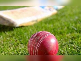 Ranji Trophy Final Between Karnataka And Jammu And Kashmir Set To Be Played At Hubballi