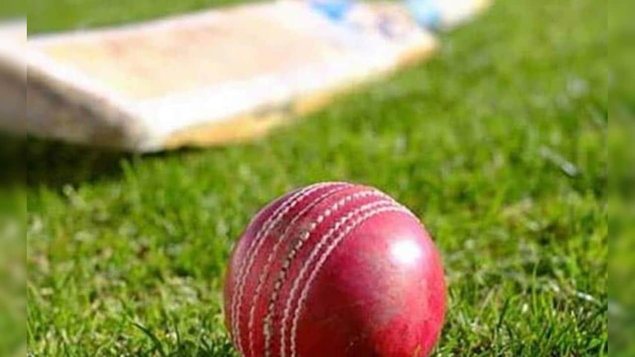 India Name 17-Member Squad To Defend Blind Cricket Asia Cup Title