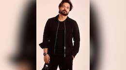Exclusive: <i>Black Warrant</i> Actor Rahul Bhat On <i>The Kashmir Files</i> Controversy