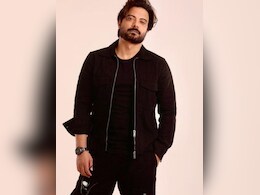 Exclusive: <i>Black Warrant</i> Actor Rahul Bhat On <i>The Kashmir Files</i> Controversy Exclusive: <i>Black Warrant</i> Actor Rahul Bhat On <i>The Kashmir Files</i> Controversy