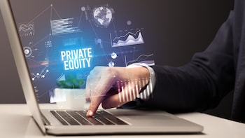 Prime Focus Subsidiaries Secure $100 Million Investment From Multiples PE